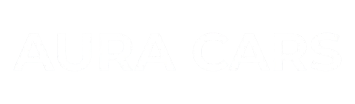 Aura Cars